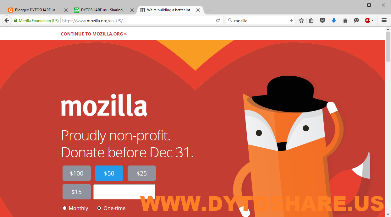 Mozilla Firefox 114.0.2 instal the last version for mac